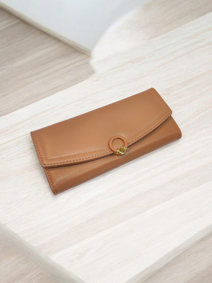 Fancy Wallets - Big