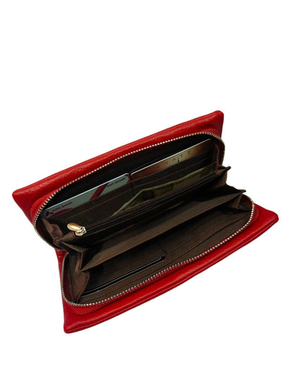 Fancy Wallets - Big