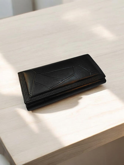 Fancy Wallets - Big