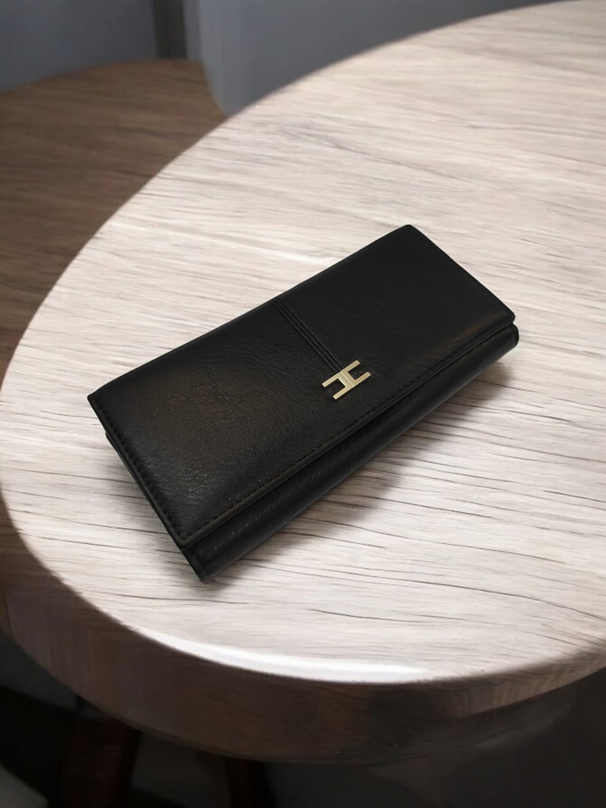 Fancy Wallets - Big