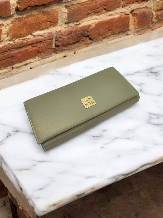 Fancy Wallets - Big