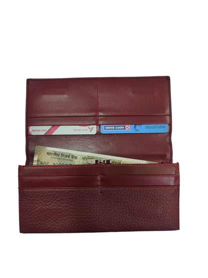 Fancy Wallets - Big