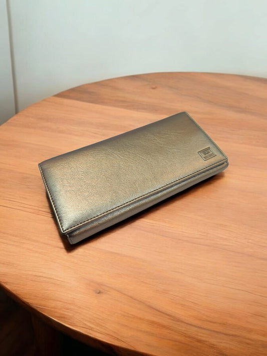 Fancy Wallets - Big