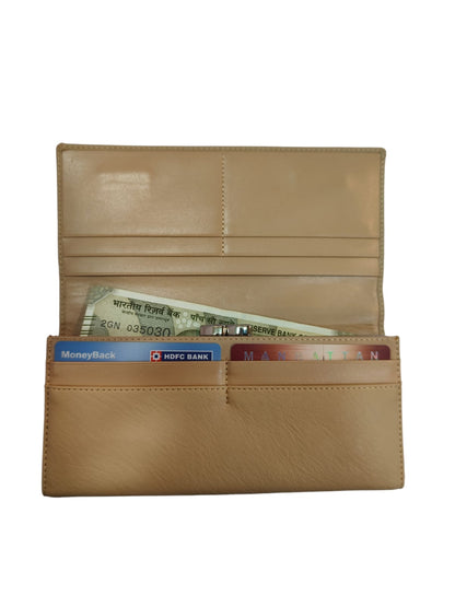 Fancy Wallets - Big