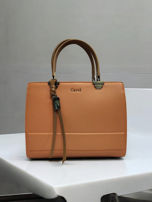 Carel - Satchels