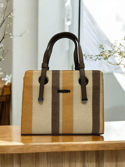 Zilleria - Satchel