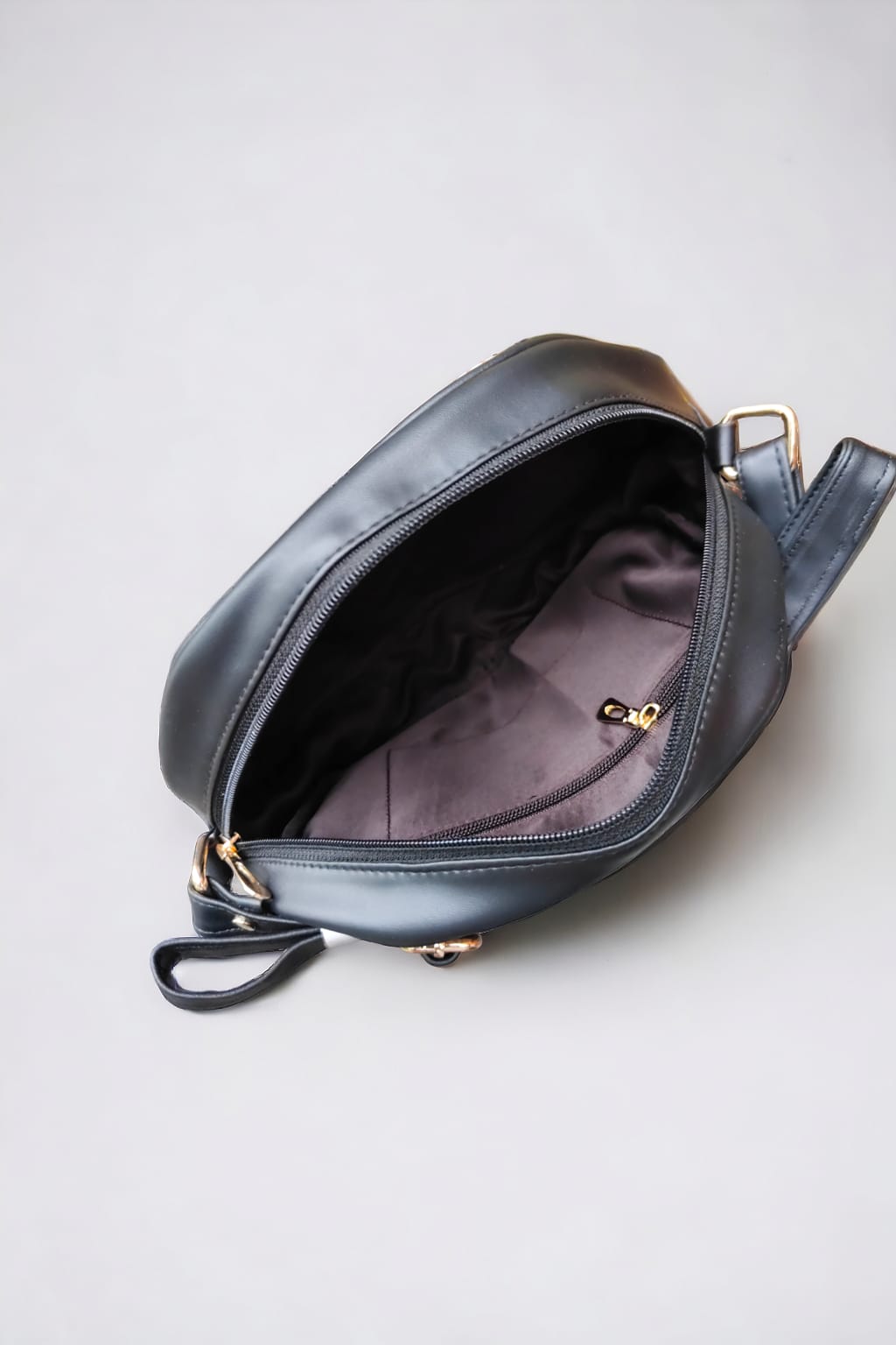 The Octa Slings