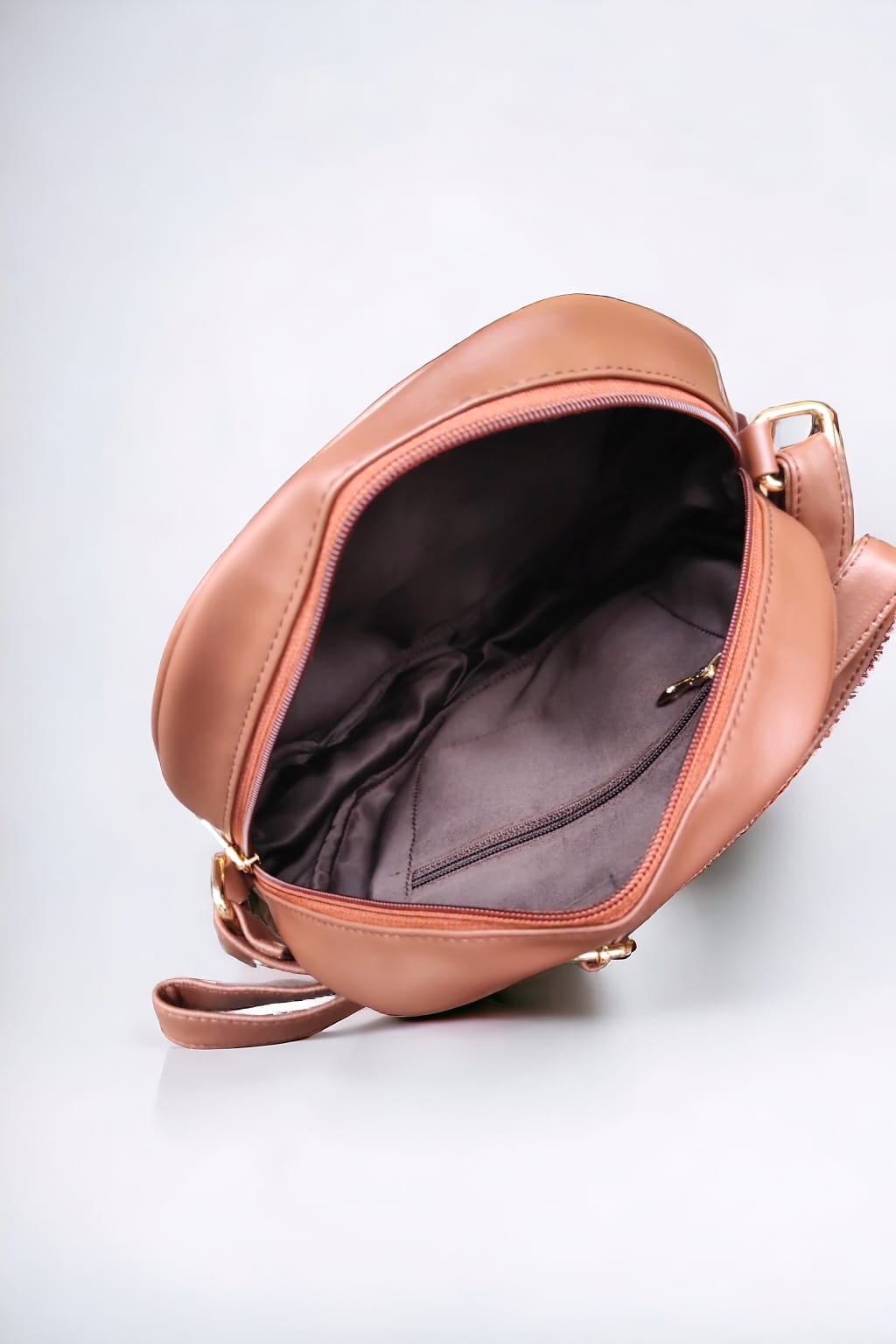 The Octa Slings