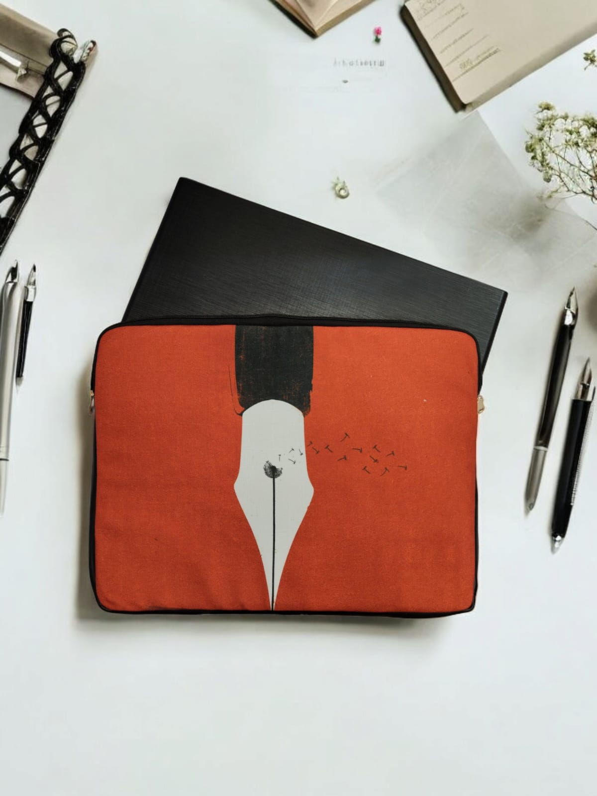 Laptop Sleeves