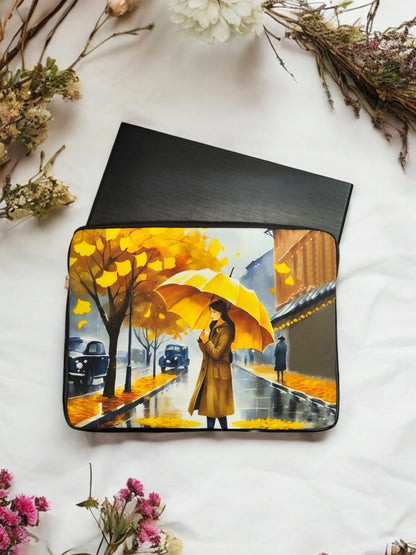 Laptop Sleeves