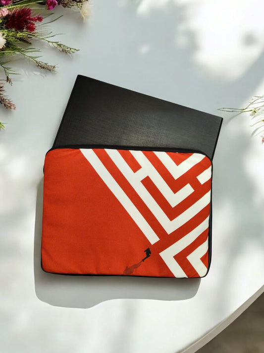 Laptop Sleeves