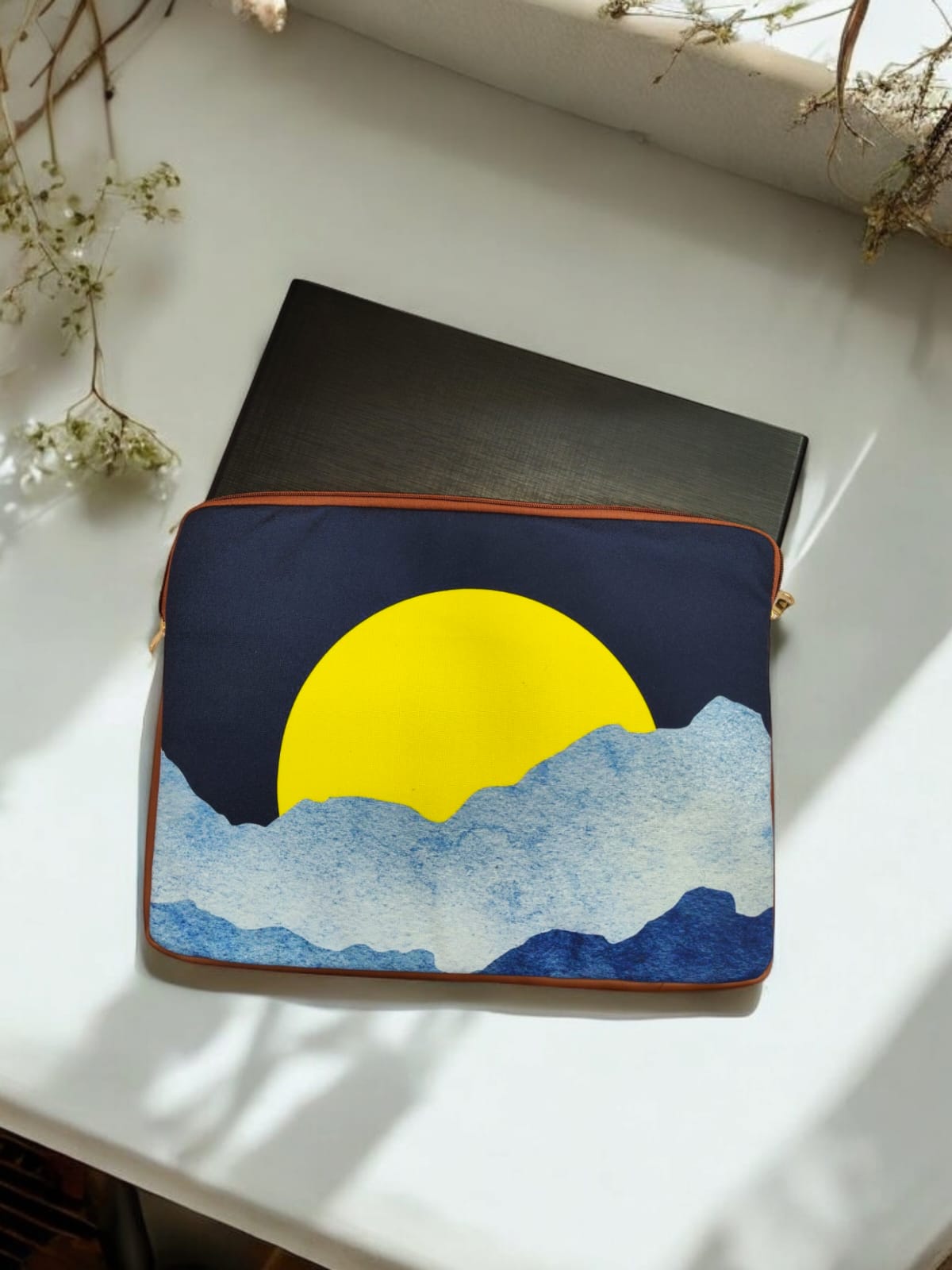 Laptop Sleeves