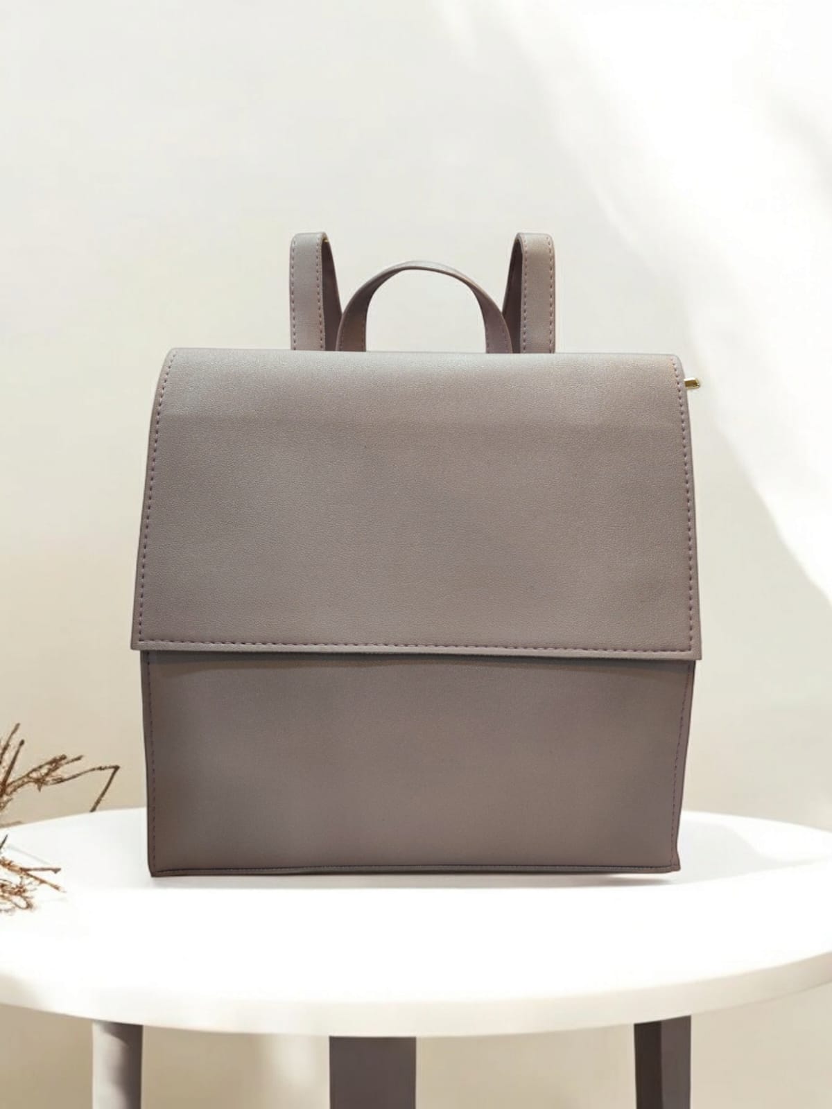 The Compact Backpacks_Formal