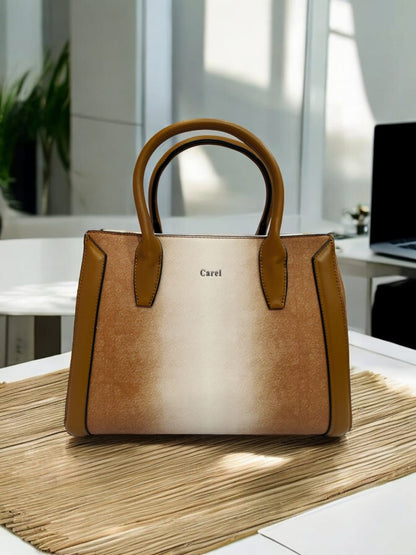 Carel - Satchels