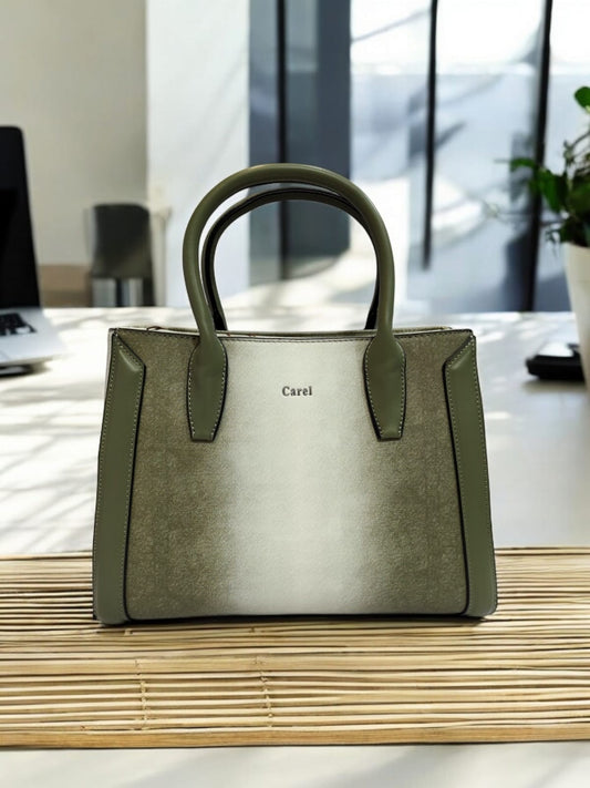 Carel - Satchels