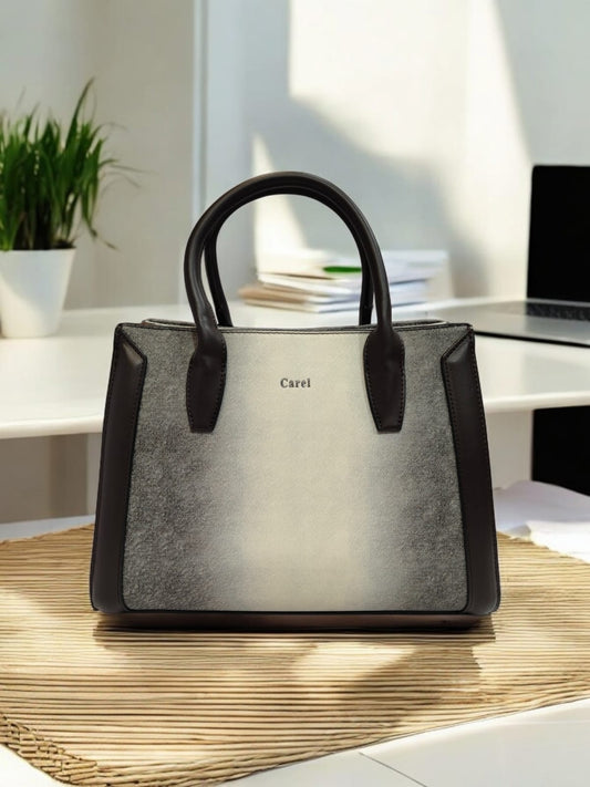 Carel - Satchels (dark brown)