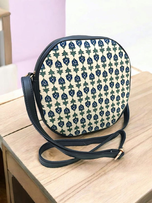 The Octa Slings - Cotton