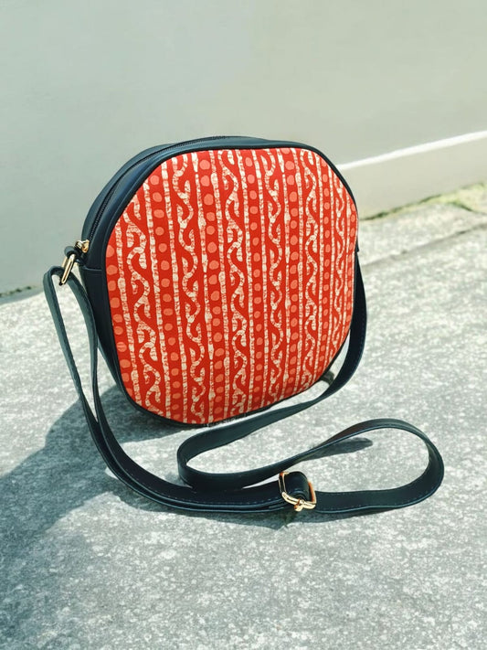 The Octa Slings - Cotton