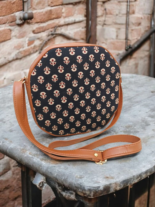 The Octa Slings - Cotton