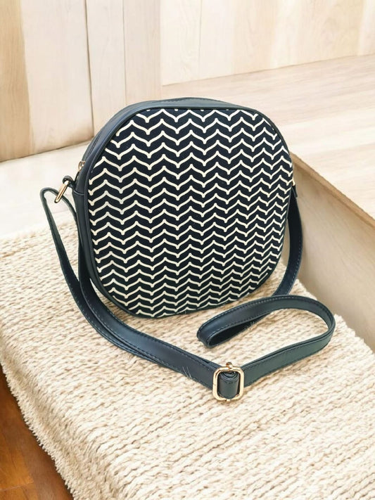 The Octa Slings - Cotton