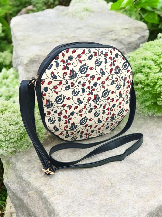 The Octa Slings - Cotton