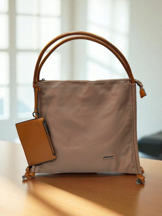Enigma - The Soft Totes