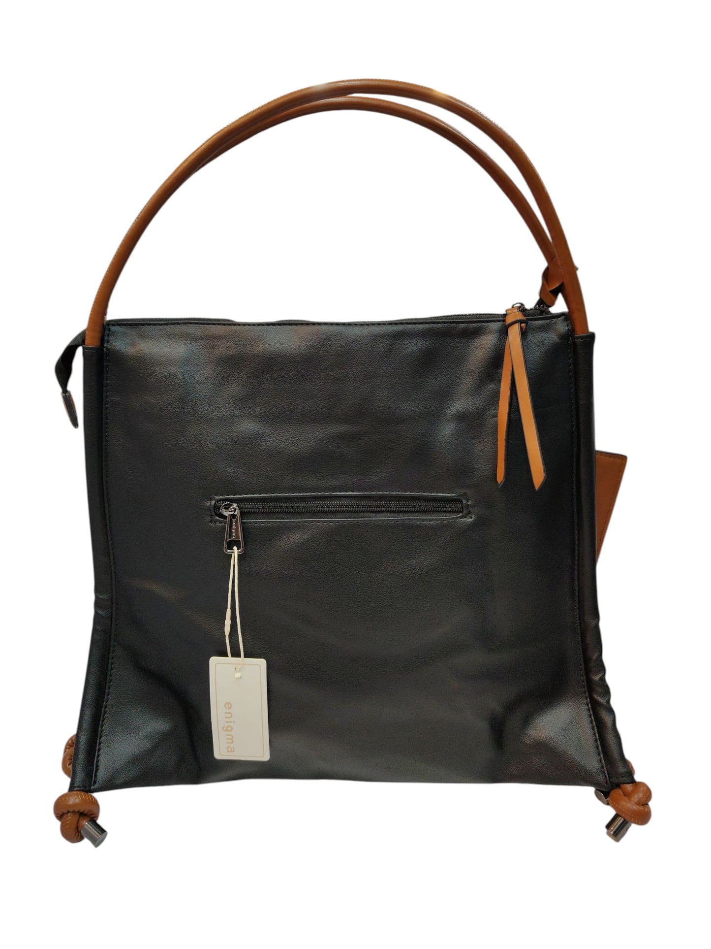 Enigma - The Soft Totes