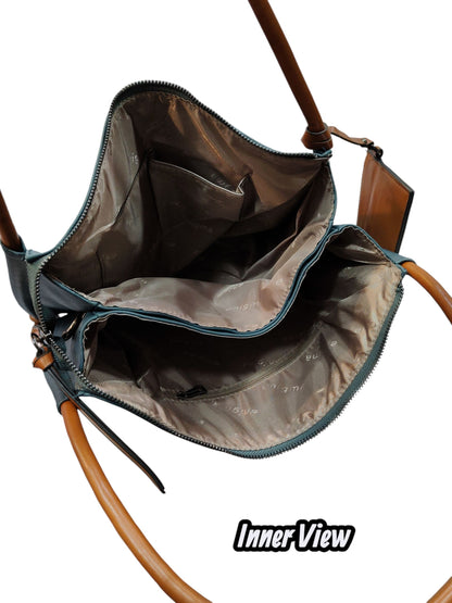 Enigma - The Soft Totes