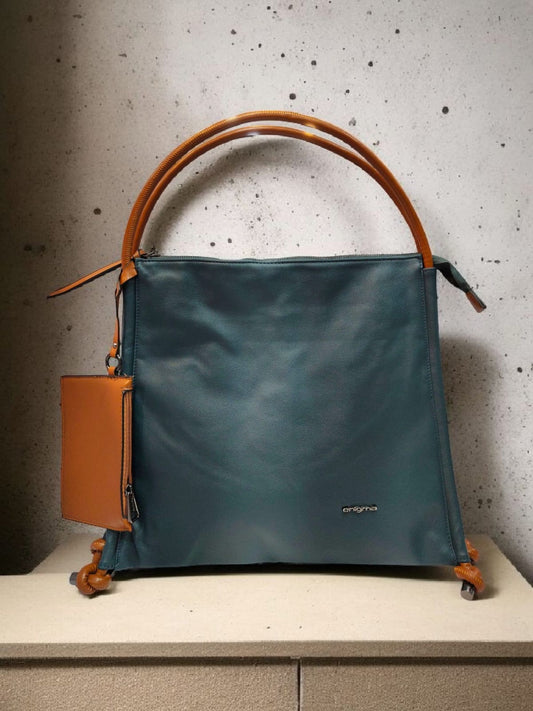 Enigma - The Soft Totes