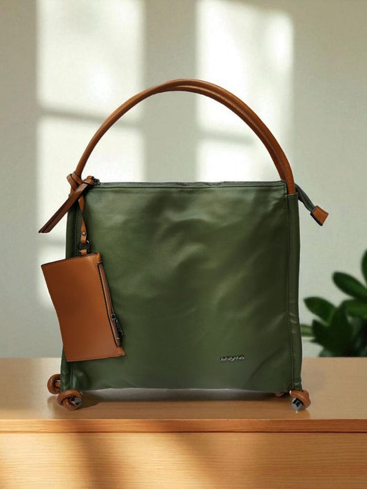 Enigma - The Soft Totes