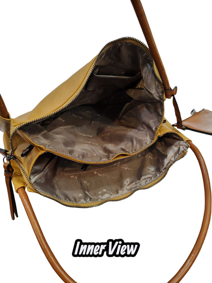 Enigma - The Soft Totes