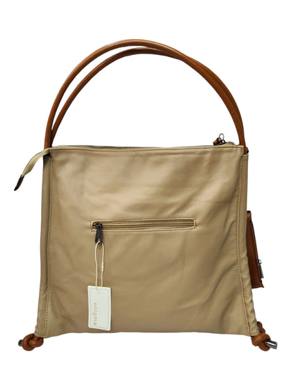 Enigma - The Soft Totes