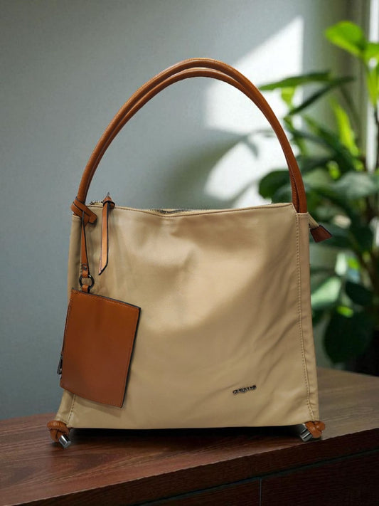 Enigma - The Soft Totes