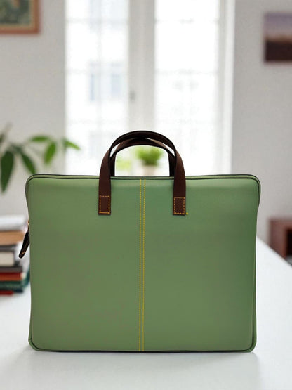 The Unisex Laptop Bags