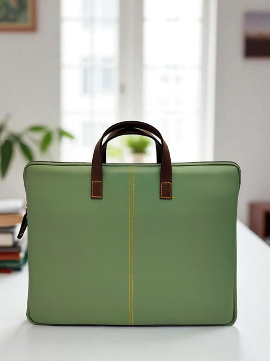 The Unisex Laptop Bags