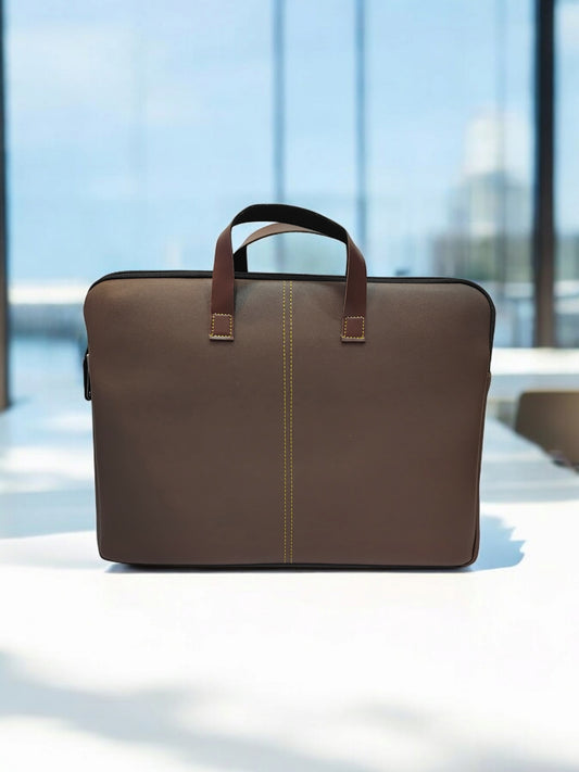 The Unisex Laptop Bags