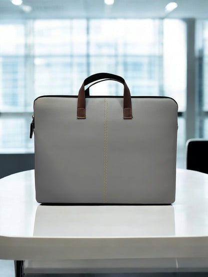 The Unisex Laptop Bags