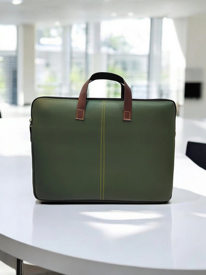 The Unisex Laptop Bags