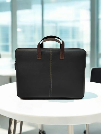 The Unisex Laptop Bags