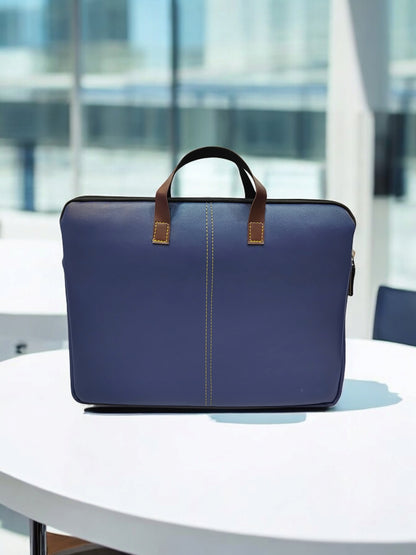 The Unisex Laptop Bags