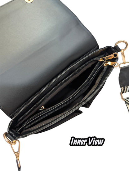 Mood-Switch - One Sling 3 Flaps