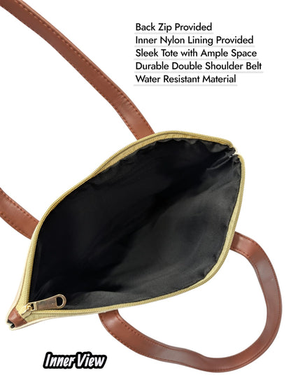 The Daily Tote
