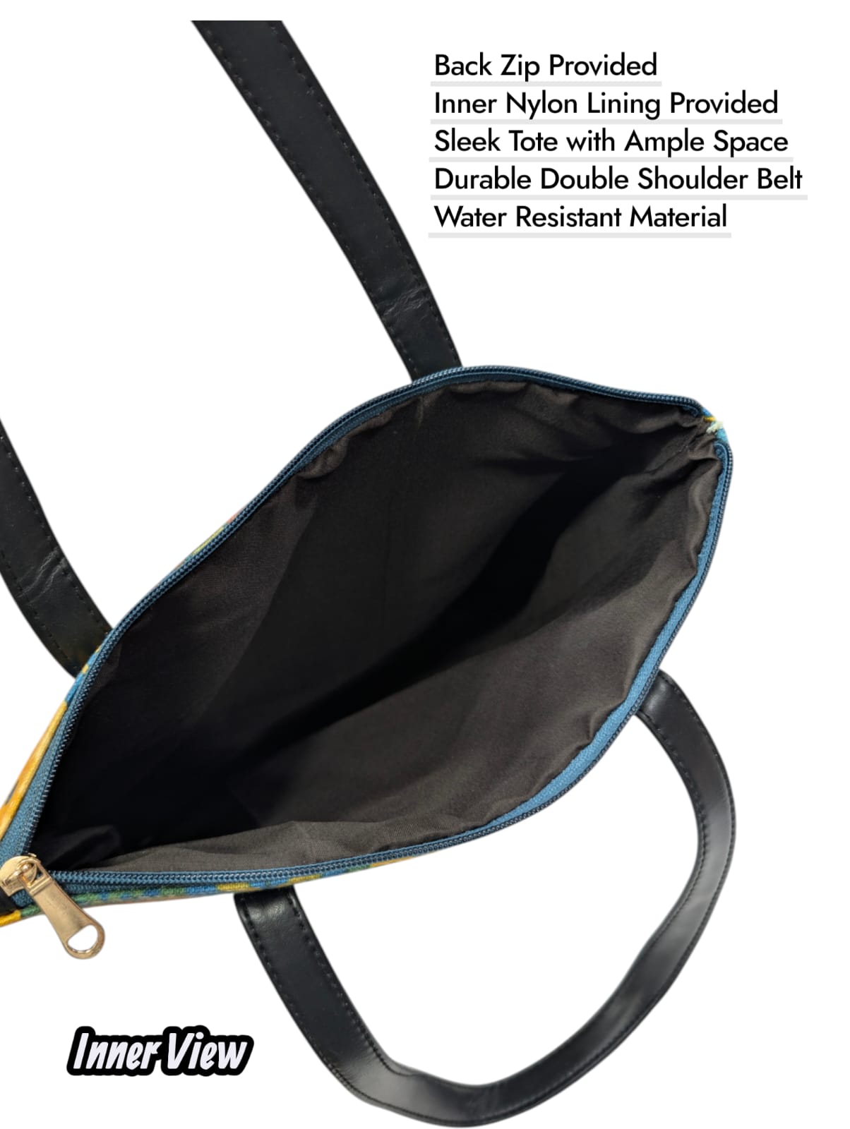 The Daily Tote