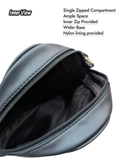 The Dome Sling