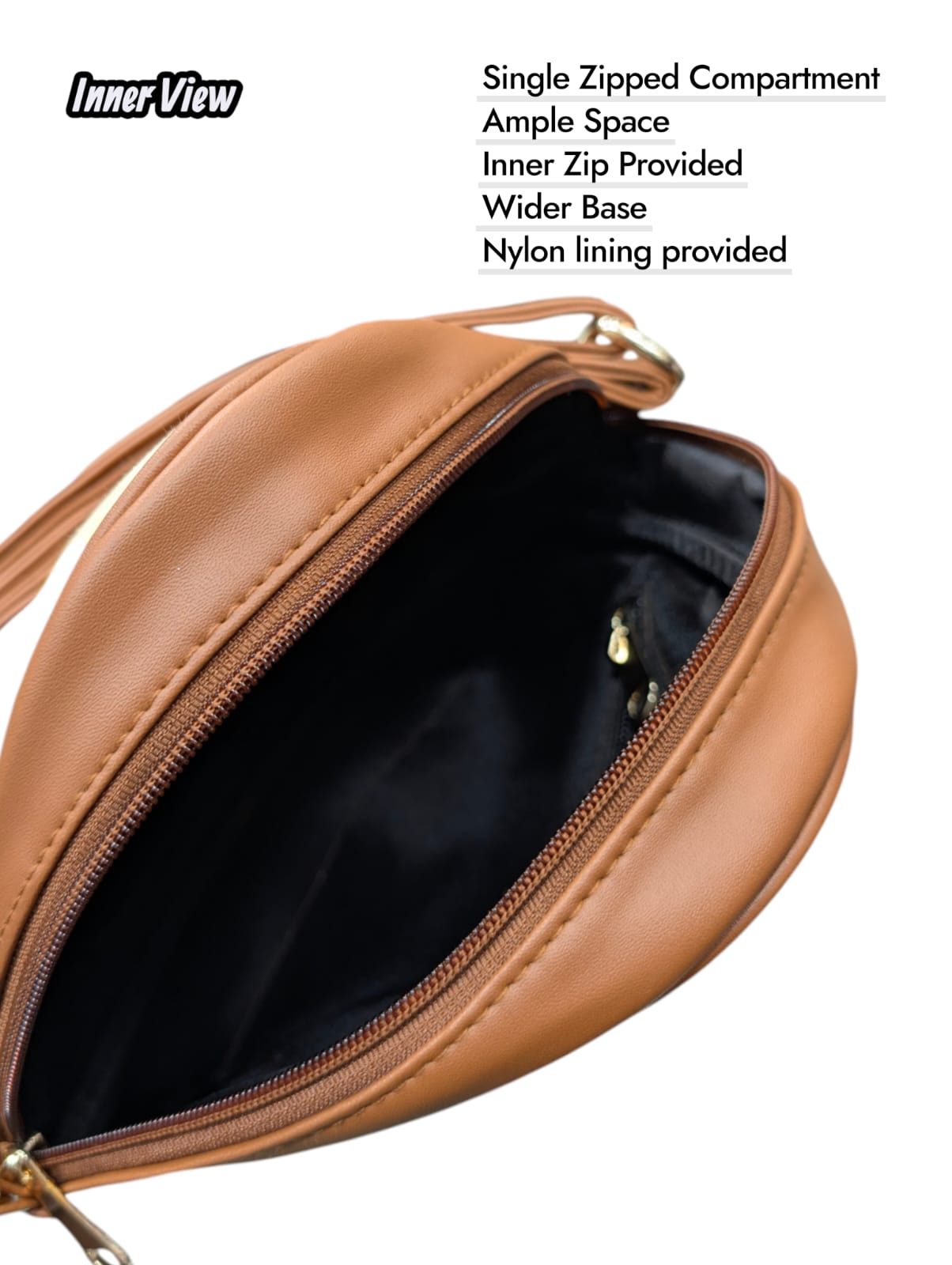 The Dome Sling