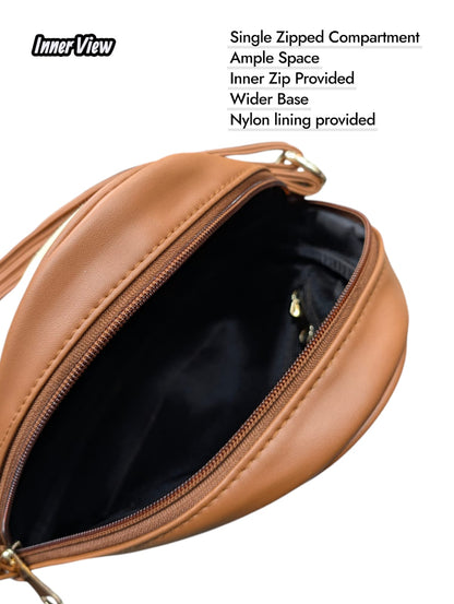 The Dome Sling