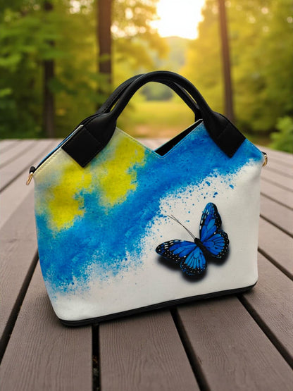 Pankhi - The M-Shaped Indiez