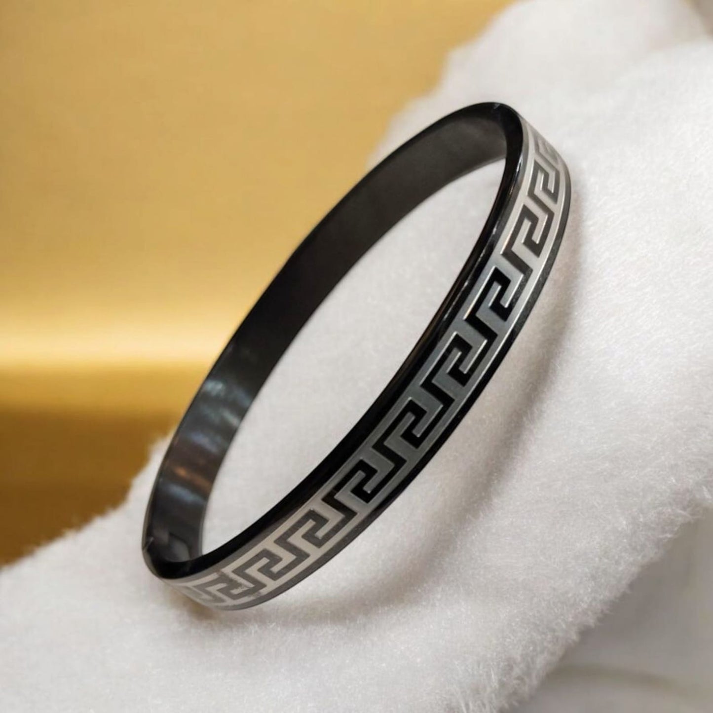 Kadaas For Men - By " ZEVAR "
