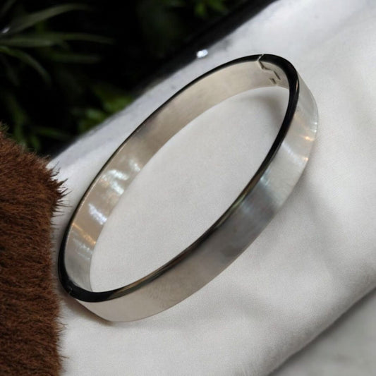 Kadaas For Men - By " ZEVAR "