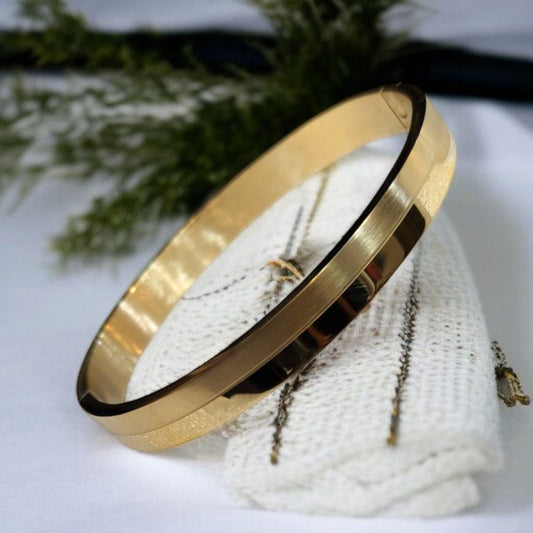 Kadaas For Men - By " ZEVAR "